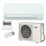 Daikin FTXF25B / RXF25B/-40 (SENSIRA)